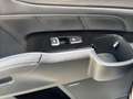 Kia Sorento Platinum 4WD Hybrid 6Sitzer Leder Pano Grau - thumbnail 27