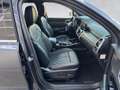 Kia Sorento Platinum 4WD Hybrid 6Sitzer Leder Pano Grau - thumbnail 20