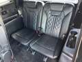 Kia Sorento Platinum 4WD Hybrid 6Sitzer Leder Pano Grau - thumbnail 25