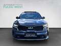 Kia Sorento Platinum 4WD Hybrid 6Sitzer Leder Pano Grau - thumbnail 6
