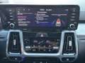 Kia Sorento Platinum 4WD Hybrid 6Sitzer Leder Pano Grau - thumbnail 16