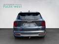 Kia Sorento Platinum 4WD Hybrid 6Sitzer Leder Pano Grau - thumbnail 7