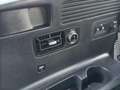 Kia Sorento Platinum 4WD Hybrid 6Sitzer Leder Pano Grau - thumbnail 28