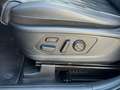 Kia Sorento Platinum 4WD Hybrid 6Sitzer Leder Pano Grau - thumbnail 21