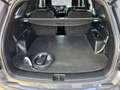 Kia Sorento Platinum 4WD Hybrid 6Sitzer Leder Pano Grau - thumbnail 30