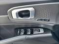 Kia Sorento Platinum 4WD Hybrid 6Sitzer Leder Pano Grau - thumbnail 22