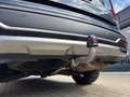 Kia Sorento Platinum 4WD Hybrid 6Sitzer Leder Pano Grau - thumbnail 31
