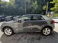 Audi Q2 30 TDi Design (EU6d-TEMP) - GPS - GARANTIE Grijs - thumbnail 4
