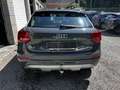 Audi Q2 30 TDi Design (EU6d-TEMP) - GPS - GARANTIE Grijs - thumbnail 5