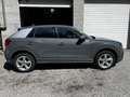Audi Q2 30 TDi Design (EU6d-TEMP) - GPS - GARANTIE Grijs - thumbnail 14