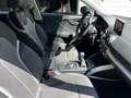 Audi Q2 30 TDi Design (EU6d-TEMP) - GPS - GARANTIE Grijs - thumbnail 12