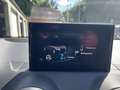 Audi Q2 30 TDi Design (EU6d-TEMP) - GPS - GARANTIE Grijs - thumbnail 6