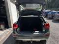 Audi Q2 30 TDi Design (EU6d-TEMP) - GPS - GARANTIE Grijs - thumbnail 11