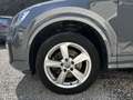 Audi Q2 30 TDi Design (EU6d-TEMP) - GPS - GARANTIE Grijs - thumbnail 2