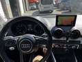 Audi Q2 30 TDi Design (EU6d-TEMP) - GPS - GARANTIE Grijs - thumbnail 8