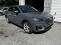 Audi Q2 30 TDi Design (EU6d-TEMP) - GPS - GARANTIE Grijs - thumbnail 13