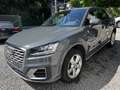 Audi Q2 30 TDi Design (EU6d-TEMP) - GPS - GARANTIE Grijs - thumbnail 10