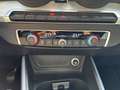 Audi Q2 30 TDi Design (EU6d-TEMP) - GPS - GARANTIE Grijs - thumbnail 9