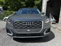 Audi Q2 30 TDi Design (EU6d-TEMP) - GPS - GARANTIE Grijs - thumbnail 1