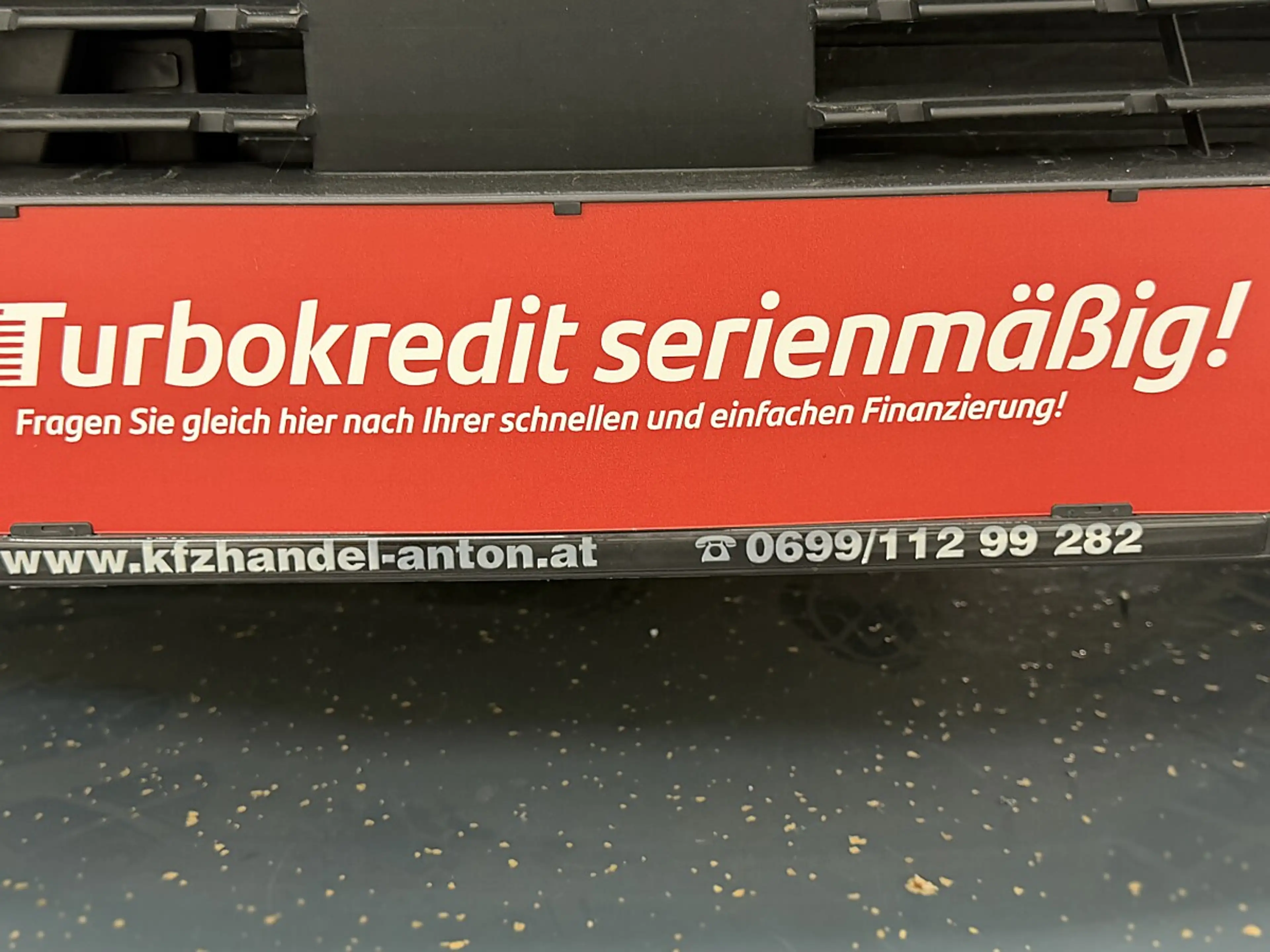 Renault Clio Life SCe 65 * SOFORT FINANZIERUNG MÖGLICH * — photo 12