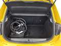 Peugeot e-208 EV Allure Première 50 kWh 136pk Automaat | 1ste Ei Jaune - thumbnail 28