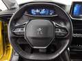 Peugeot e-208 EV Allure Première 50 kWh 136pk Automaat | 1ste Ei Jaune - thumbnail 13