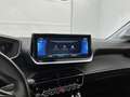 Peugeot e-208 EV Allure Première 50 kWh 136pk Automaat | 1ste Ei Jaune - thumbnail 18