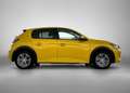 Peugeot e-208 EV Allure Première 50 kWh 136pk Automaat | 1ste Ei Jaune - thumbnail 9