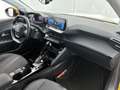 Peugeot e-208 EV Allure Première 50 kWh 136pk Automaat | 1ste Ei Jaune - thumbnail 12