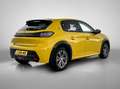 Peugeot e-208 EV Allure Première 50 kWh 136pk Automaat | 1ste Ei Jaune - thumbnail 8