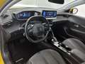 Peugeot e-208 EV Allure Première 50 kWh 136pk Automaat | 1ste Ei Jaune - thumbnail 10