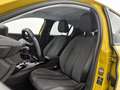 Peugeot e-208 EV Allure Première 50 kWh 136pk Automaat | 1ste Ei Jaune - thumbnail 24