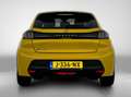 Peugeot e-208 EV Allure Première 50 kWh 136pk Automaat | 1ste Ei Jaune - thumbnail 7