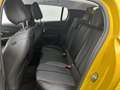 Peugeot e-208 EV Allure Première 50 kWh 136pk Automaat | 1ste Ei Jaune - thumbnail 27