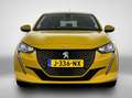 Peugeot e-208 EV Allure Première 50 kWh 136pk Automaat | 1ste Ei Jaune - thumbnail 4