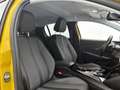 Peugeot e-208 EV Allure Première 50 kWh 136pk Automaat | 1ste Ei Jaune - thumbnail 26