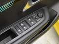 Peugeot e-208 EV Allure Première 50 kWh 136pk Automaat | 1ste Ei Jaune - thumbnail 34