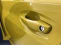 Peugeot e-208 EV Allure Première 50 kWh 136pk Automaat | 1ste Ei Jaune - thumbnail 32