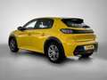 Peugeot e-208 EV Allure Première 50 kWh 136pk Automaat | 1ste Ei Jaune - thumbnail 6