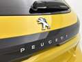 Peugeot e-208 EV Allure Première 50 kWh 136pk Automaat | 1ste Ei Jaune - thumbnail 29