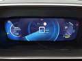 Peugeot e-208 EV Allure Première 50 kWh 136pk Automaat | 1ste Ei Jaune - thumbnail 14