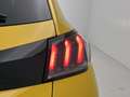 Peugeot e-208 EV Allure Première 50 kWh 136pk Automaat | 1ste Ei Jaune - thumbnail 31