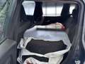 Jeep Renegade Longitude FWD Bluetooth Klima el. Fenster Blau - thumbnail 15