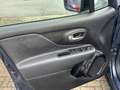 Jeep Renegade Longitude FWD Bluetooth Klima el. Fenster Blau - thumbnail 9