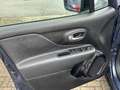 Jeep Renegade Longitude FWD Bluetooth Klima el. Fenster Blau - thumbnail 17