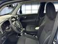 Jeep Renegade Longitude FWD Bluetooth Klima el. Fenster Blau - thumbnail 10