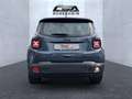 Jeep Renegade Longitude FWD Bluetooth Klima el. Fenster Blau - thumbnail 8