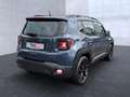 Jeep Renegade Longitude FWD Bluetooth Klima el. Fenster Bleu - thumbnail 4
