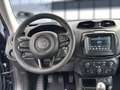 Jeep Renegade Longitude FWD Bluetooth Klima el. Fenster Blau - thumbnail 16