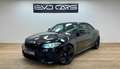 BMW M2 3.0 370 ch DKG / Led Adaptatifs / Navigation Pro / Noir - thumbnail 1
